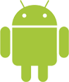 android_vector